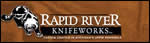 Rapid River Knife Works