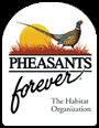 Pheasants Forever